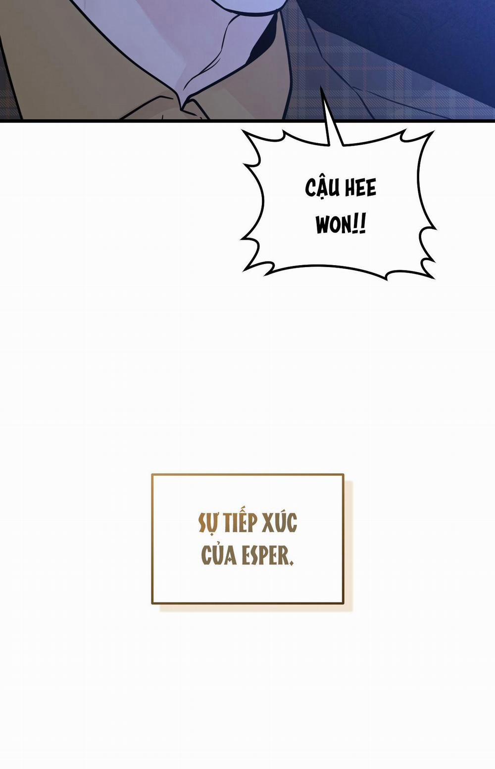 Over The Paradise 40 trang 8