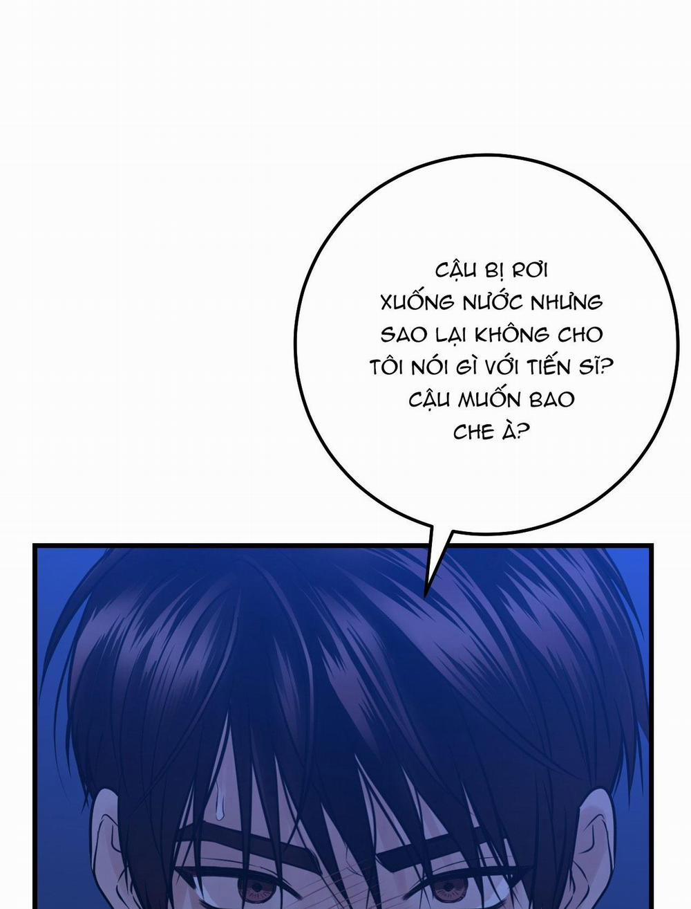 Over The Paradise 40 trang 84