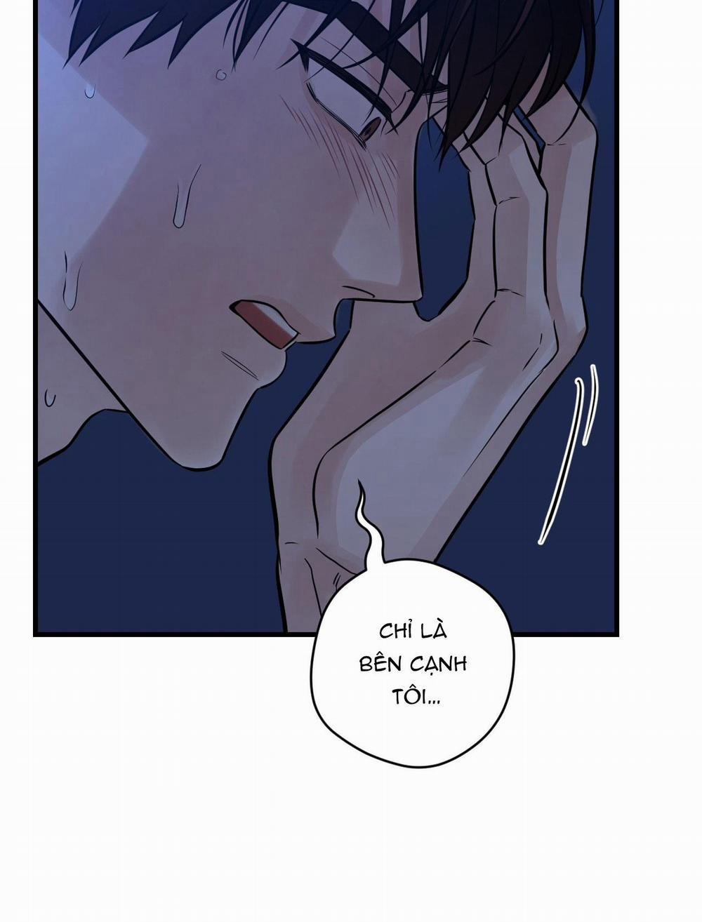 Over The Paradise 40 trang 88