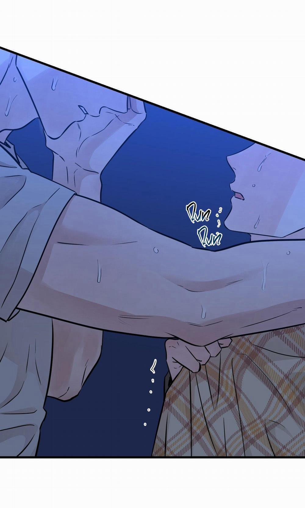 Over The Paradise 40 trang 89