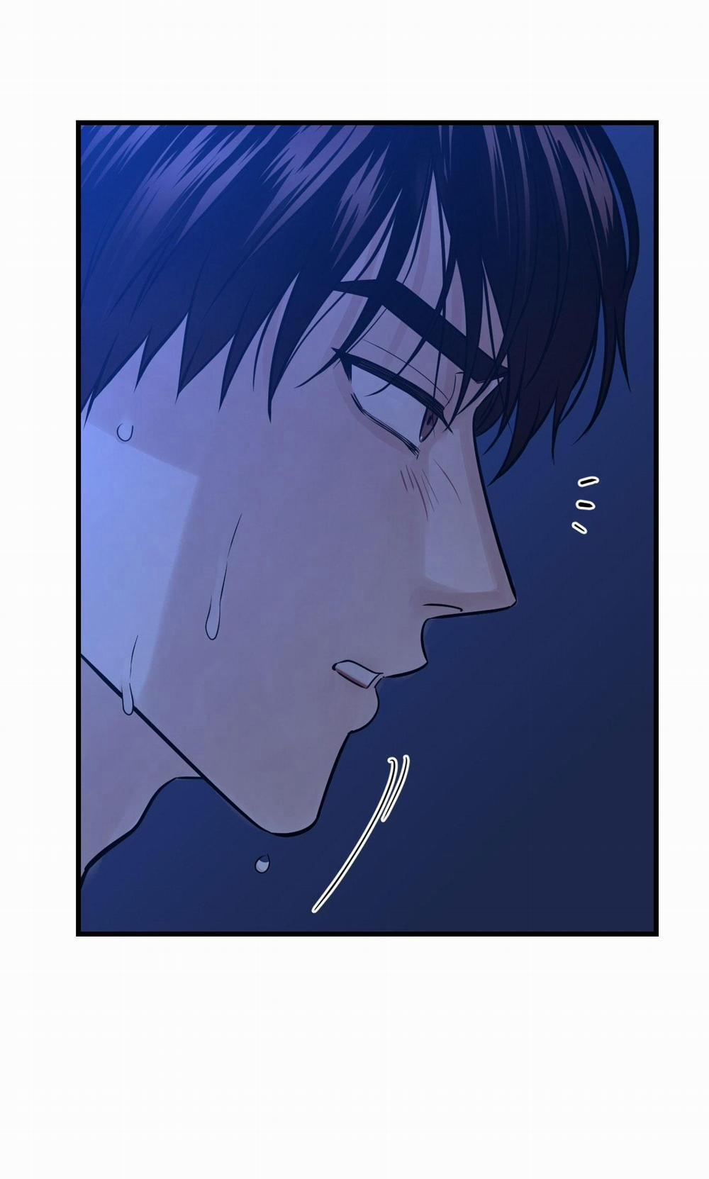 Over The Paradise 40 trang 90