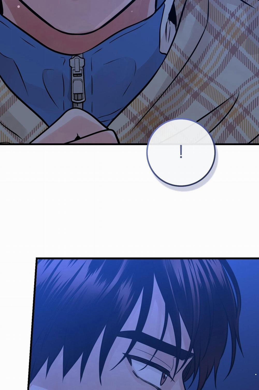 Over The Paradise 41 trang 2