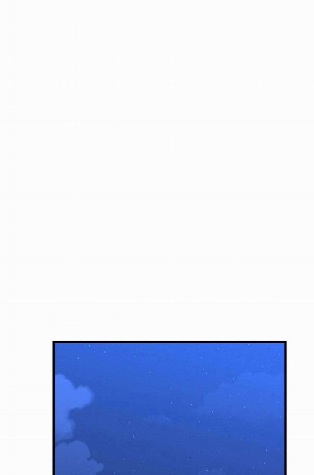 Over The Paradise 41 trang 23