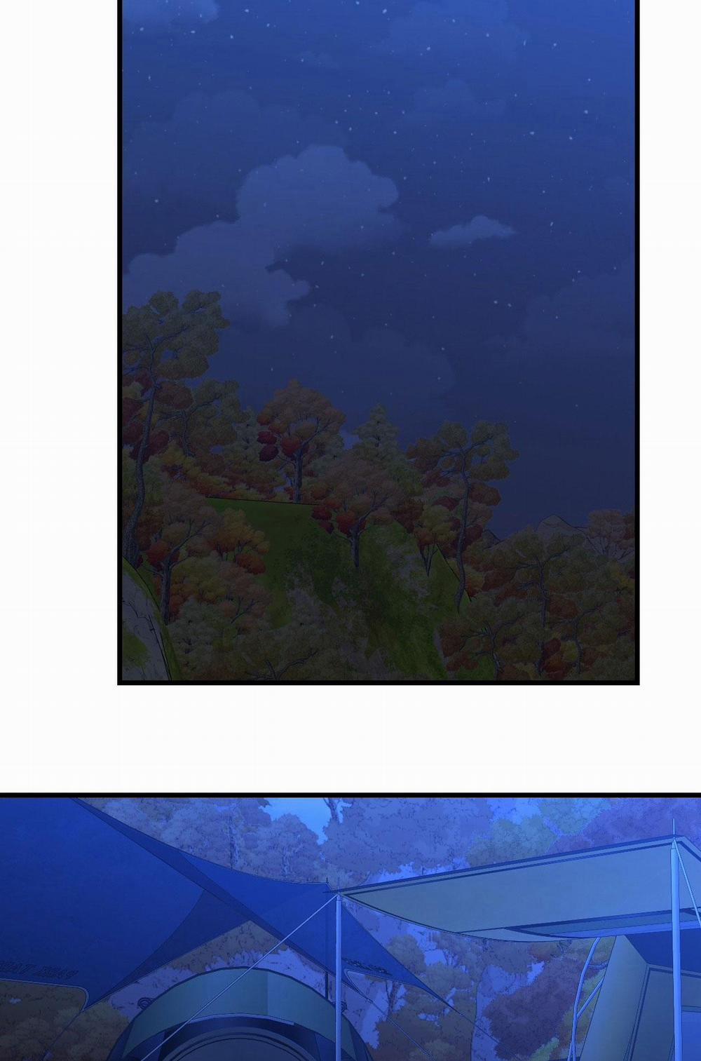 Over The Paradise 41 trang 24