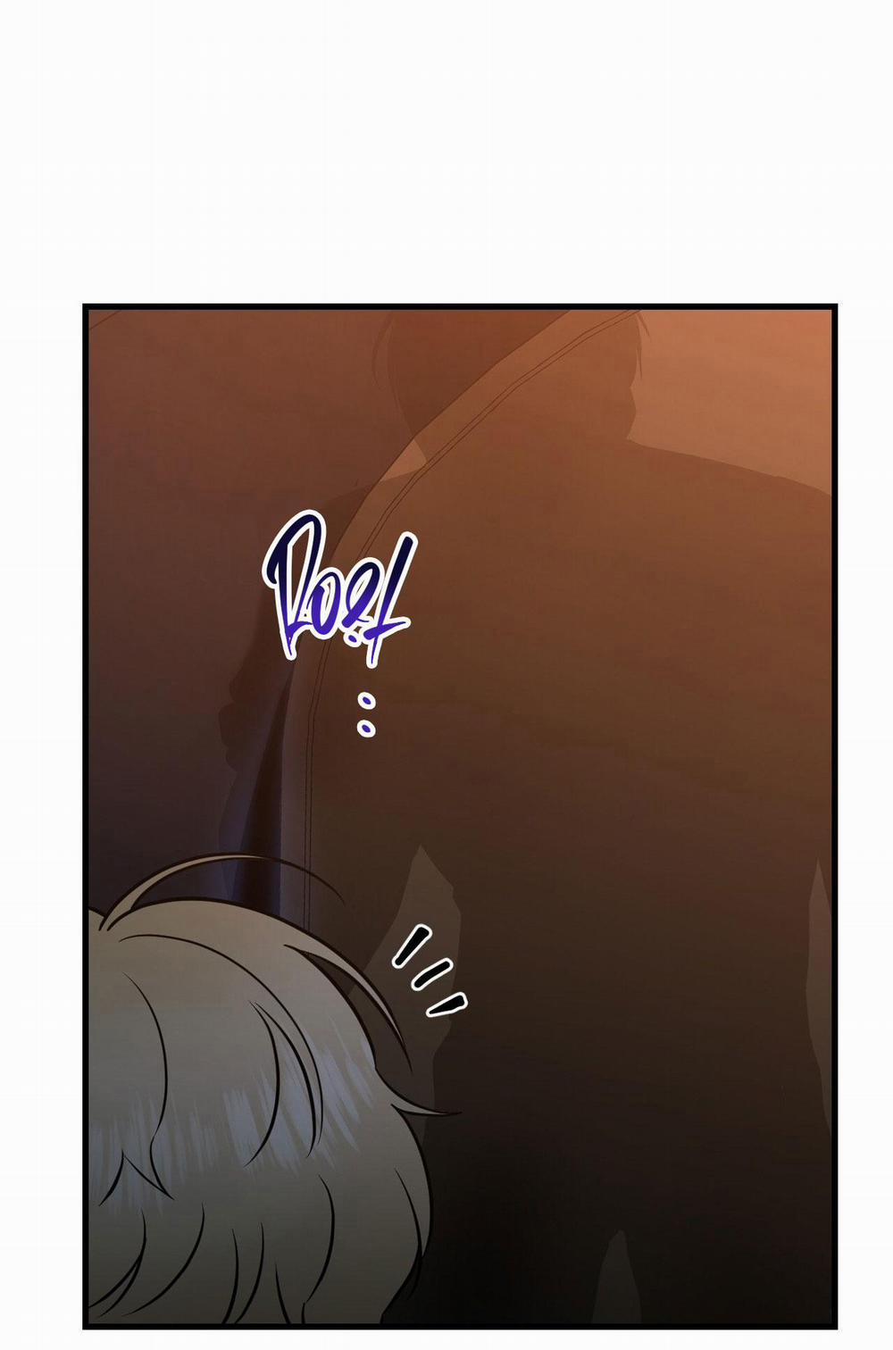 Over The Paradise 41 trang 33