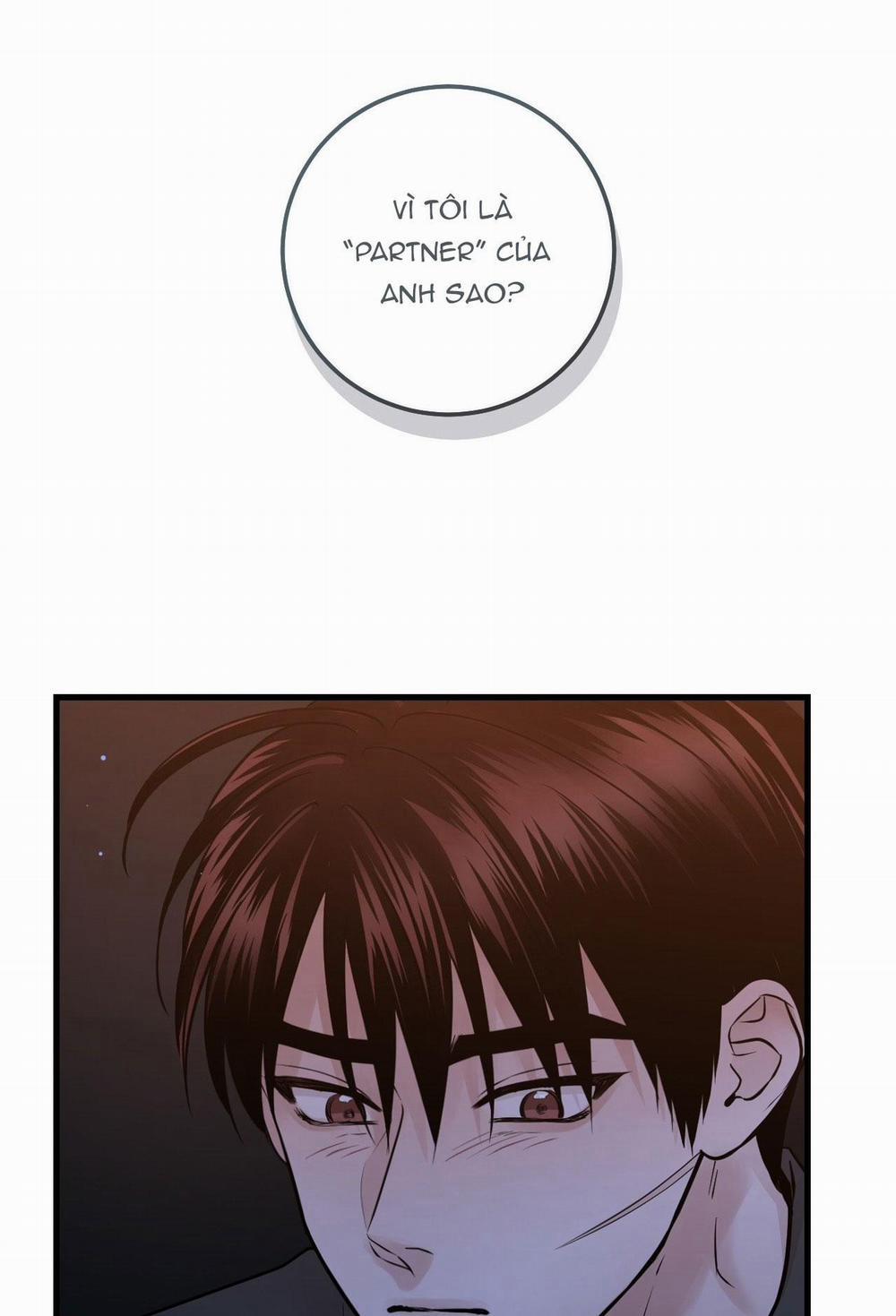 Over The Paradise 41 trang 52