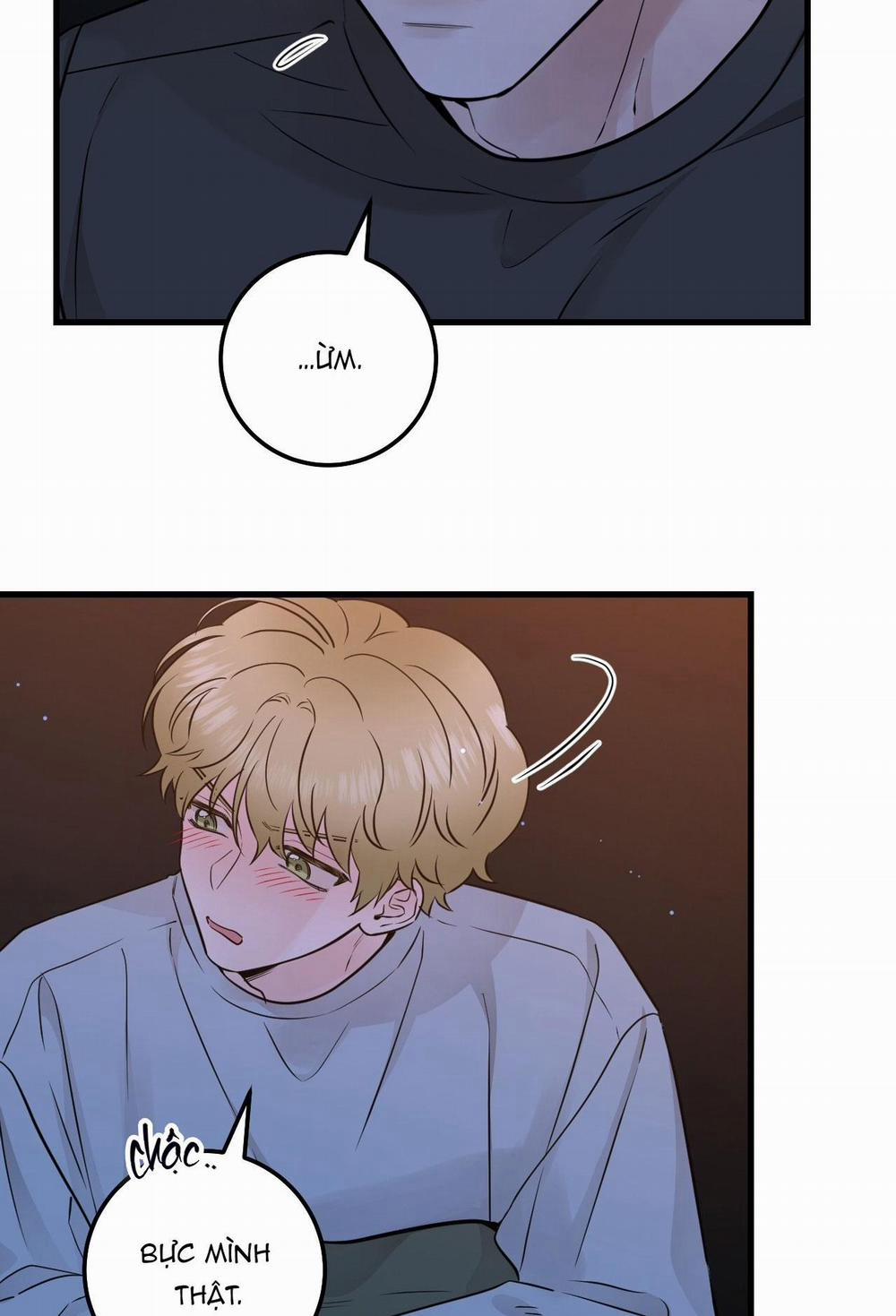 Over The Paradise 41 trang 53