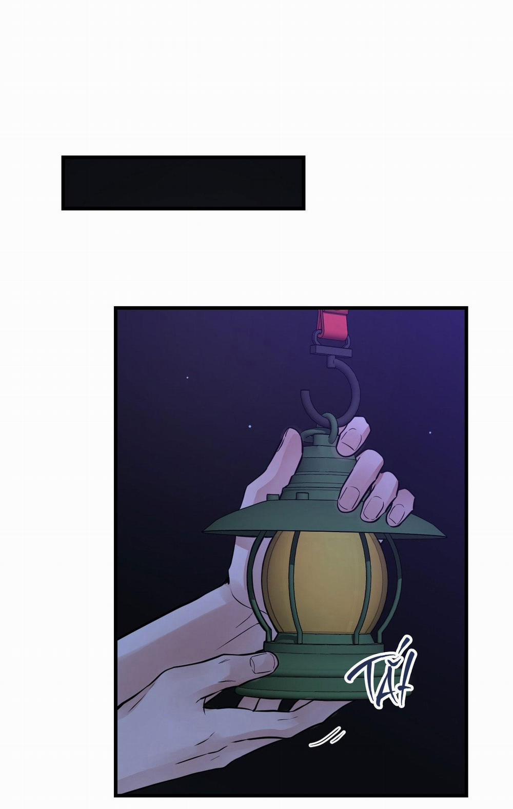 Over The Paradise 41 trang 56