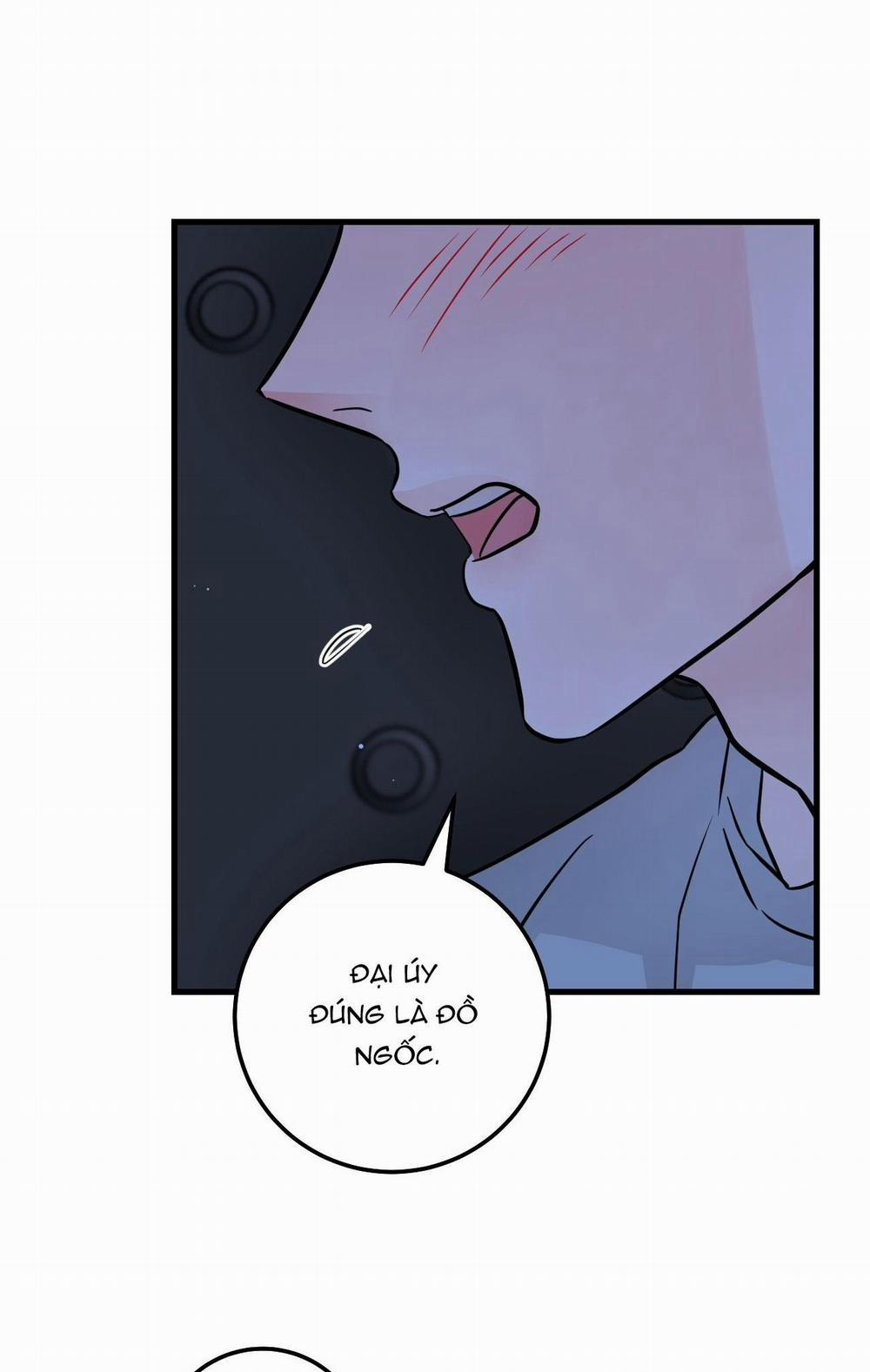 Over The Paradise 41 trang 63