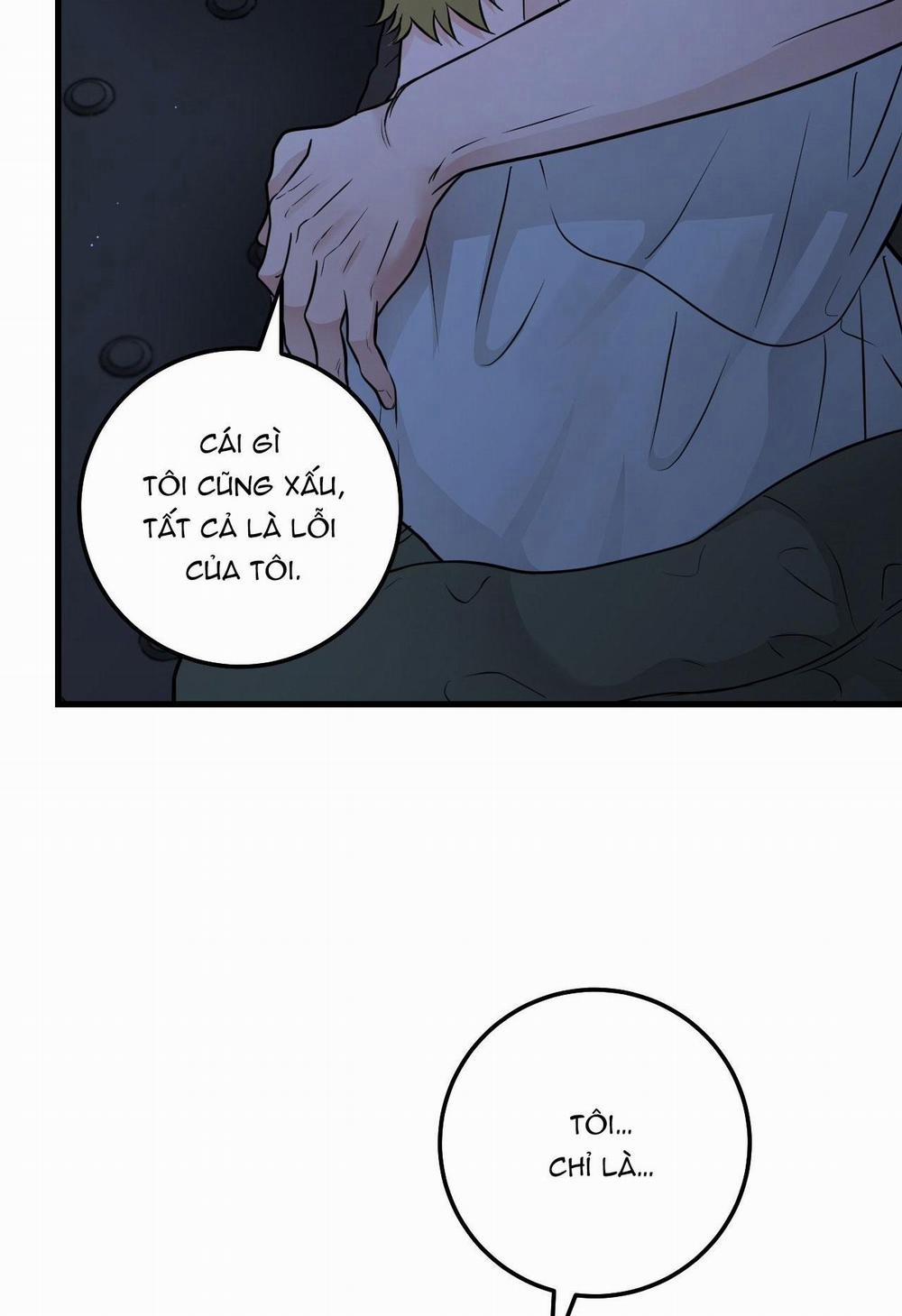 Over The Paradise 41 trang 69