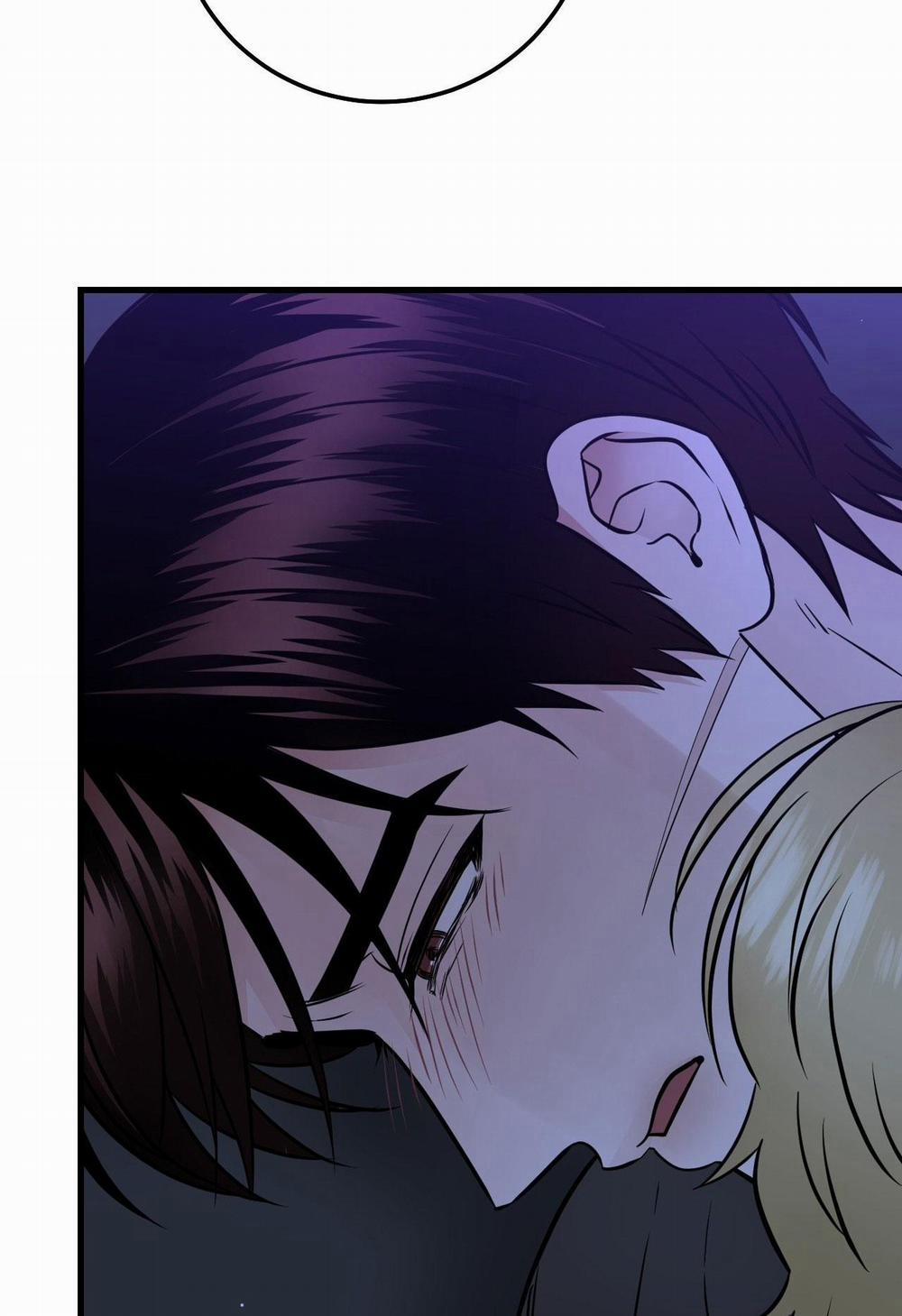 Over The Paradise 41 trang 71