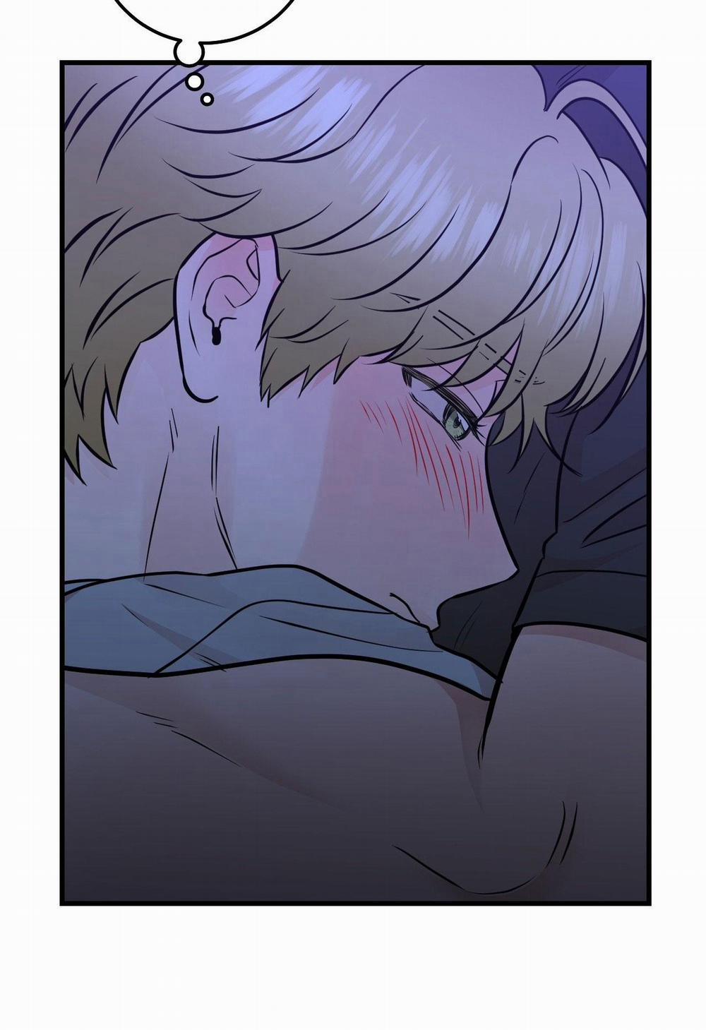 Over The Paradise 41 trang 73