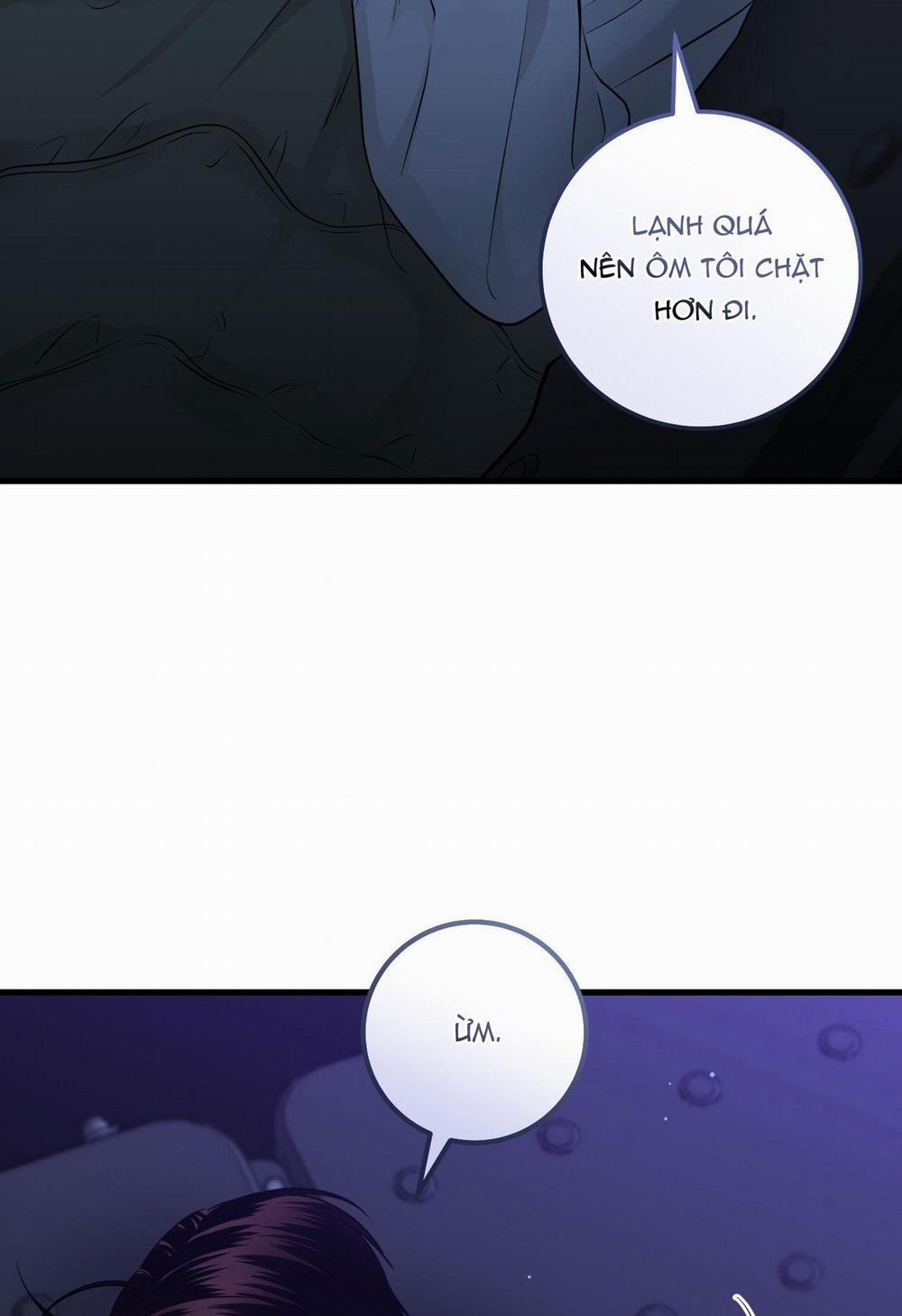 Over The Paradise 41 trang 75