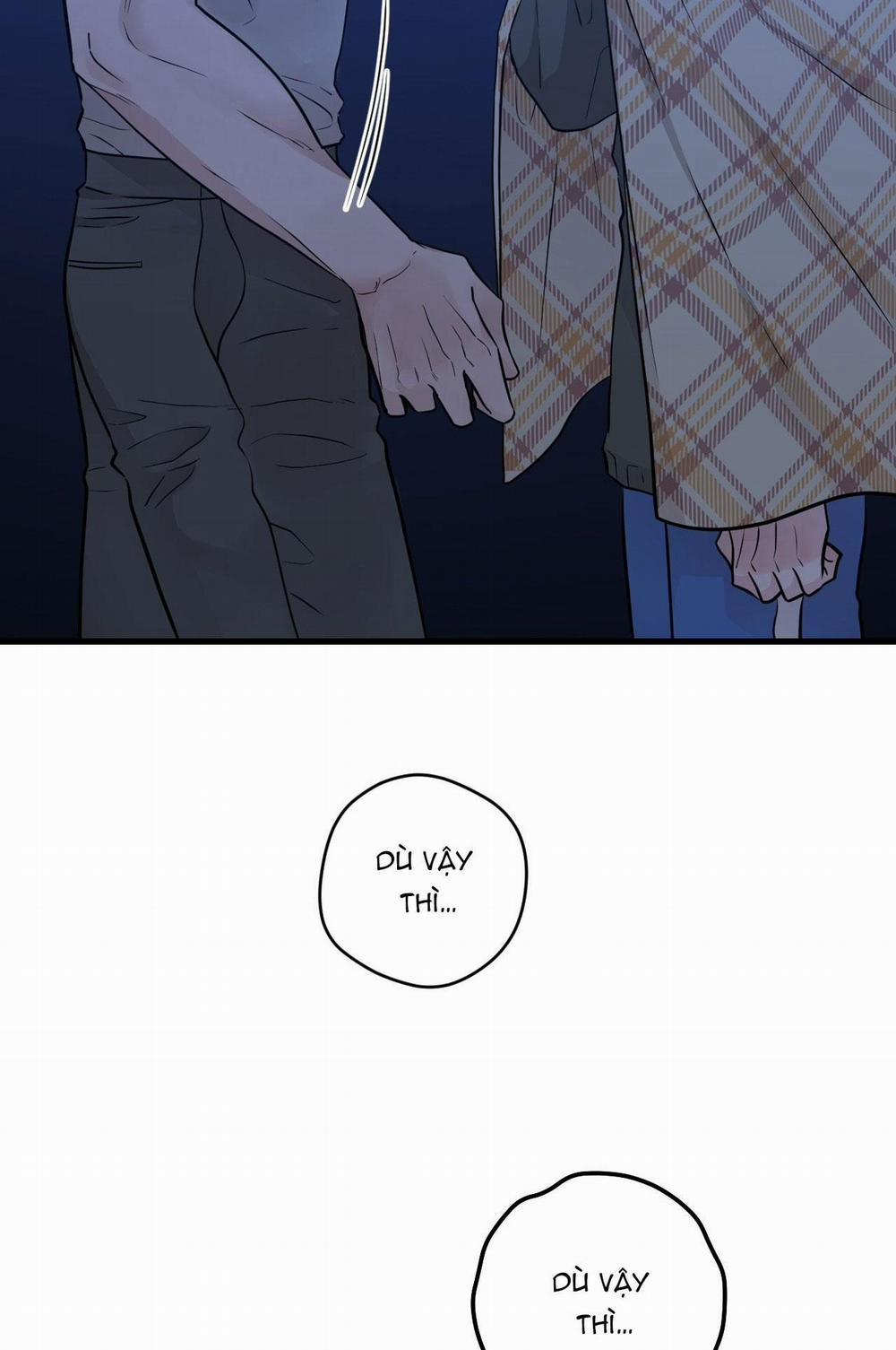 Over The Paradise 41 trang 8