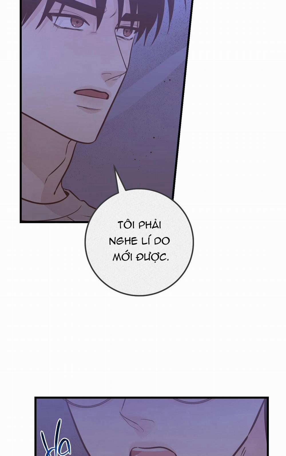 Over The Paradise 42 trang 19