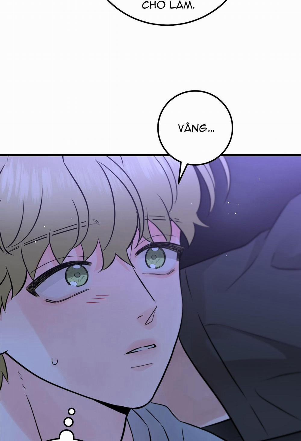 Over The Paradise 42 trang 28