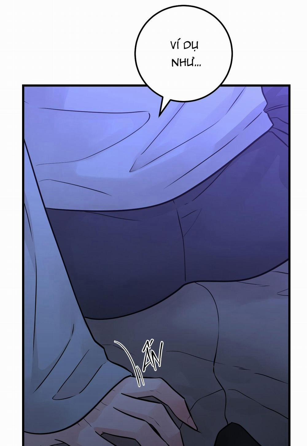 Over The Paradise 42 trang 54