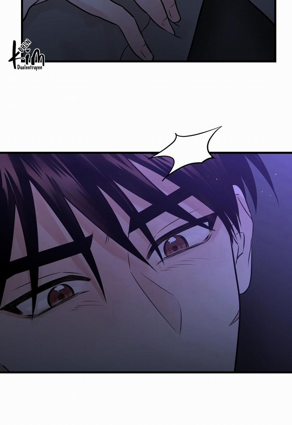 Over The Paradise 42 trang 55