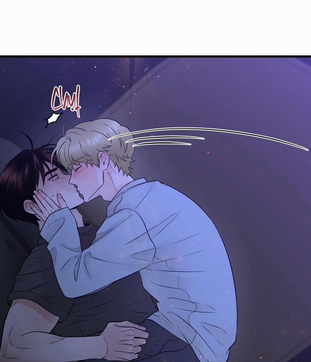 Over The Paradise 42 trang 56