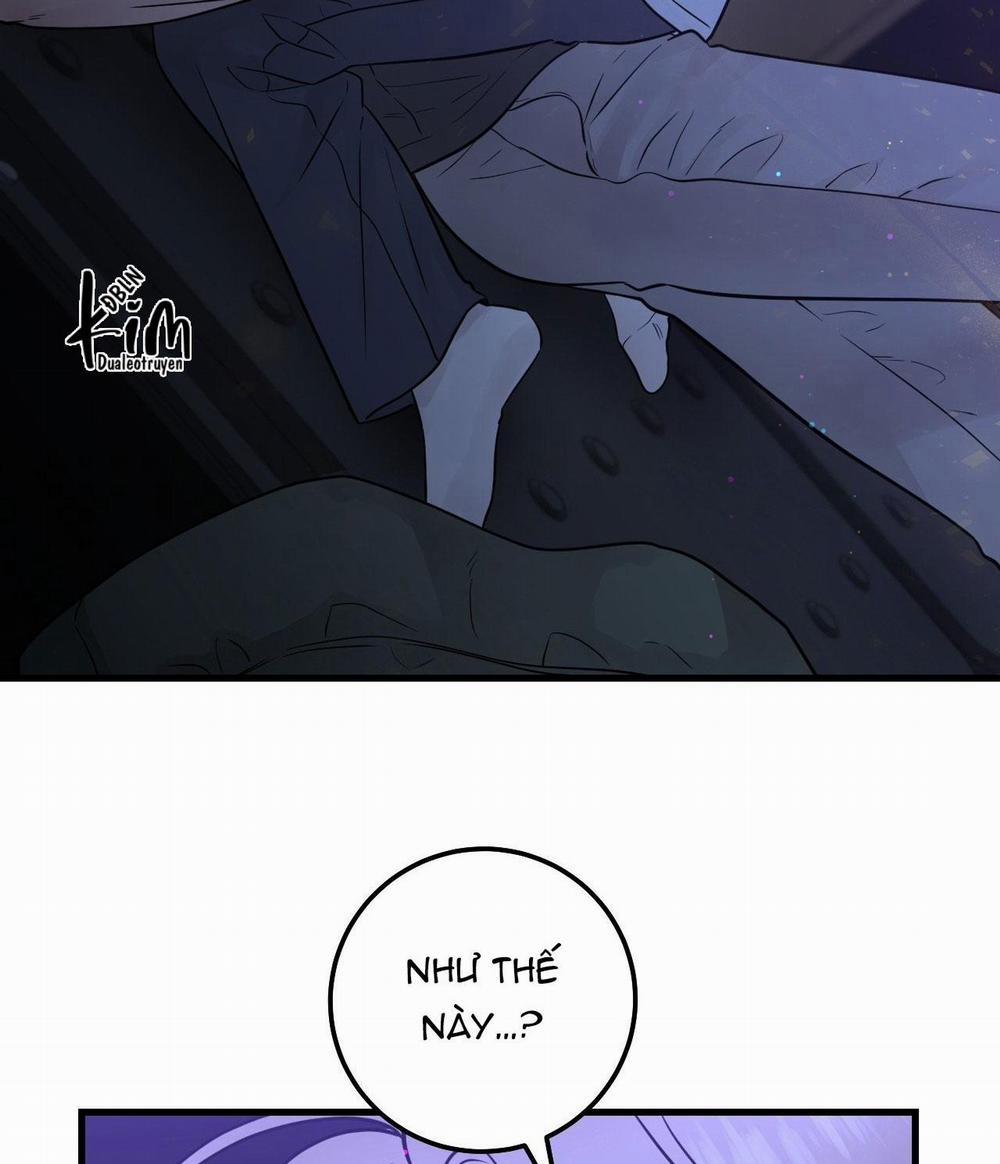 Over The Paradise 42 trang 57