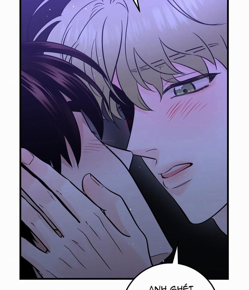 Over The Paradise 42 trang 58