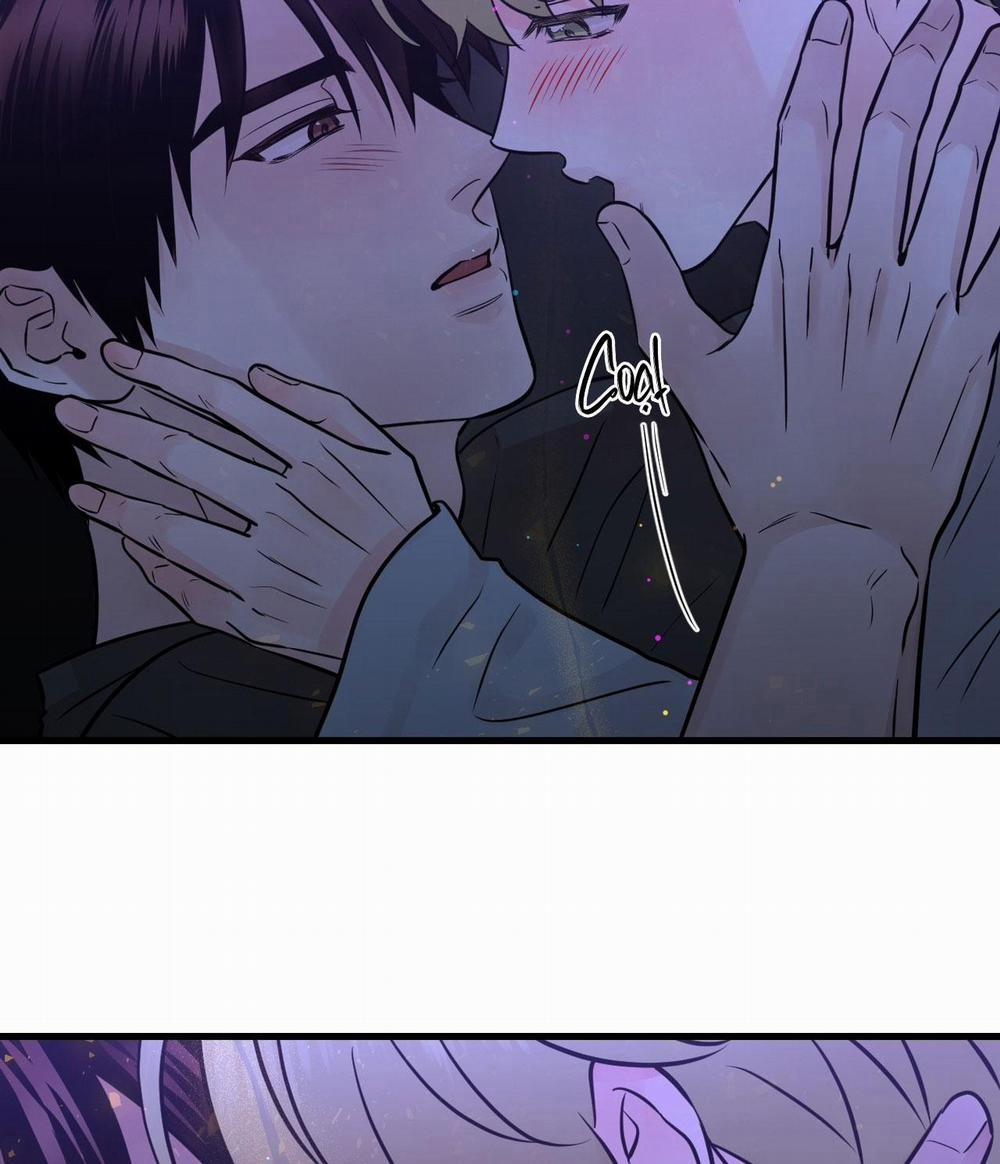 Over The Paradise 42 trang 60