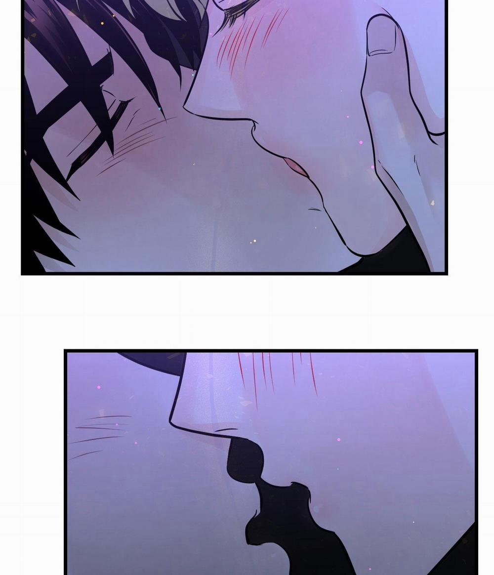 Over The Paradise 42 trang 62