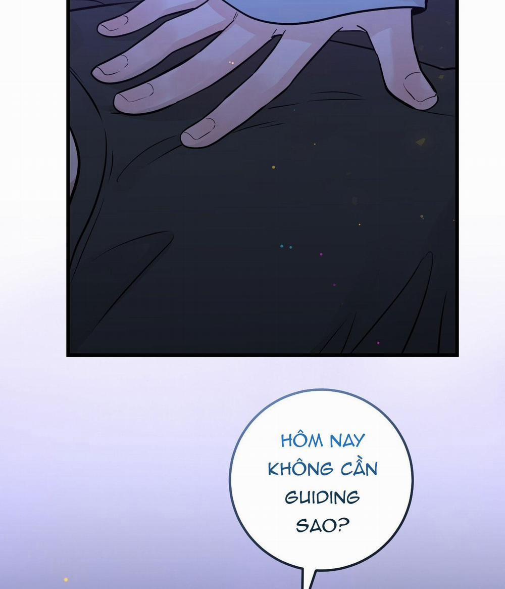 Over The Paradise 42 trang 64