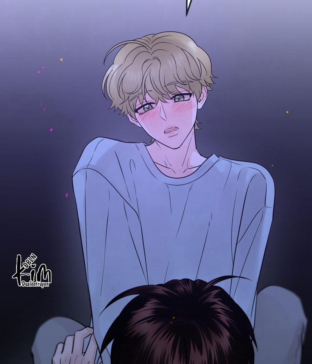 Over The Paradise 42 trang 65