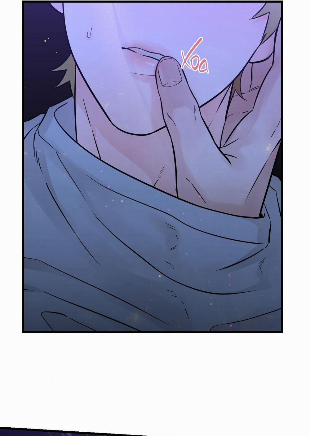 Over The Paradise 42 trang 72