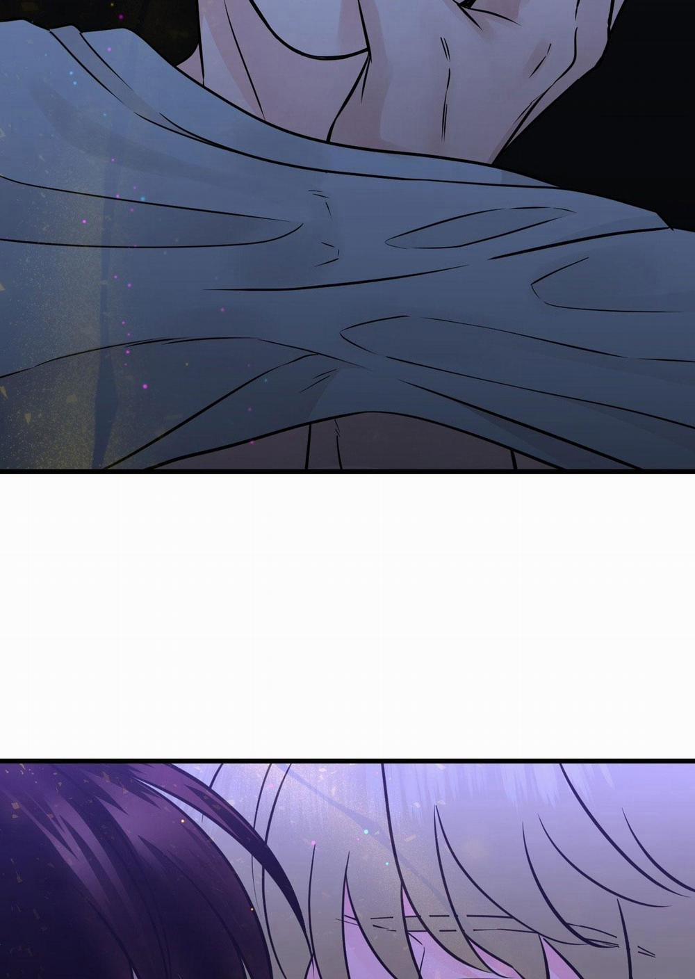 Over The Paradise 42 trang 74