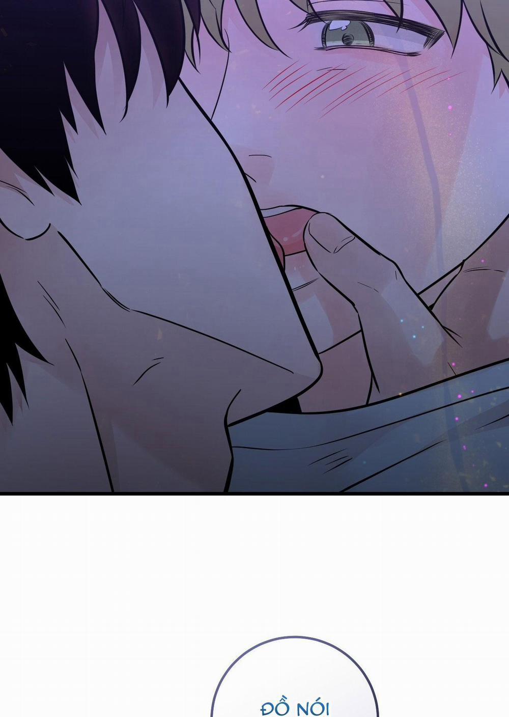 Over The Paradise 42 trang 75