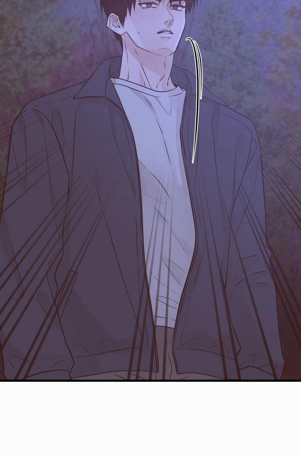 Over The Paradise 42 trang 9