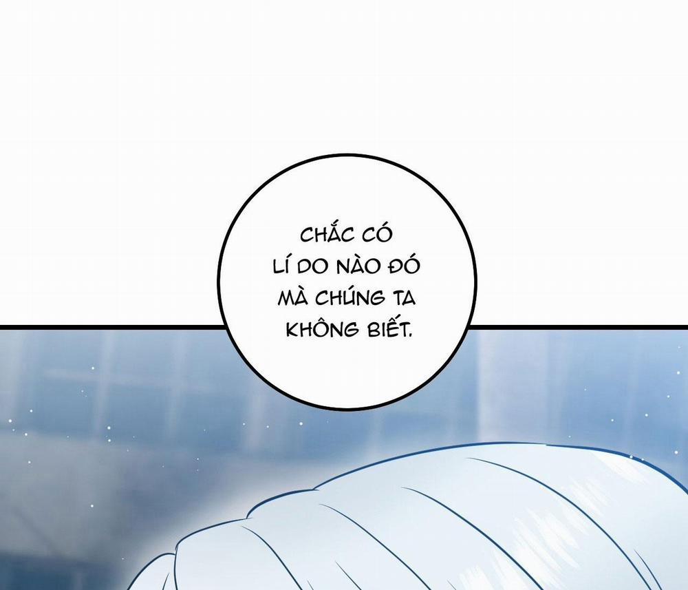 Over The Paradise 43 trang 56