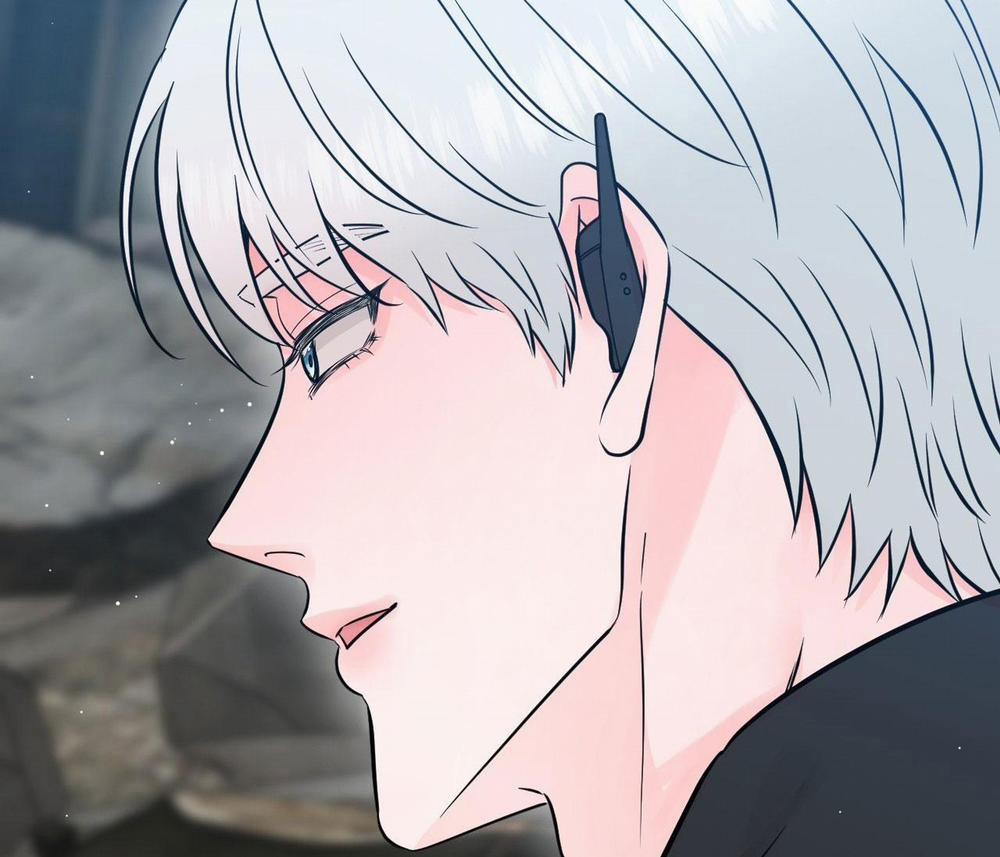 Over The Paradise 43 trang 57