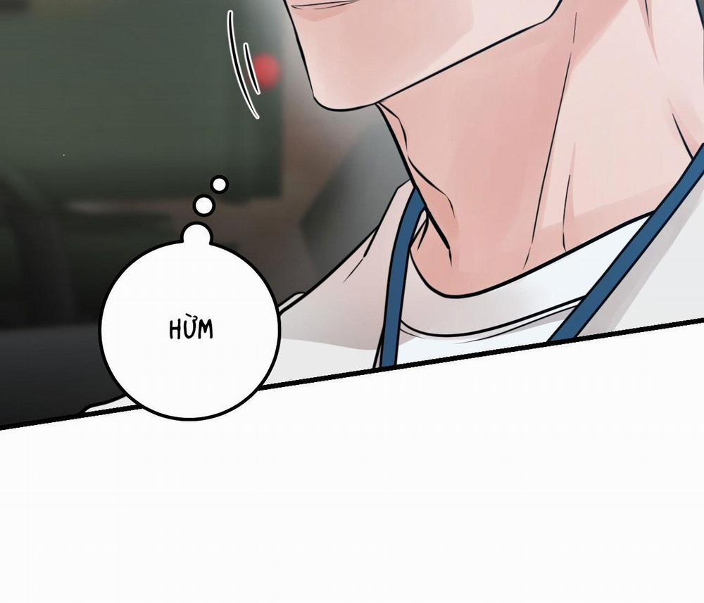 Over The Paradise 43 trang 60