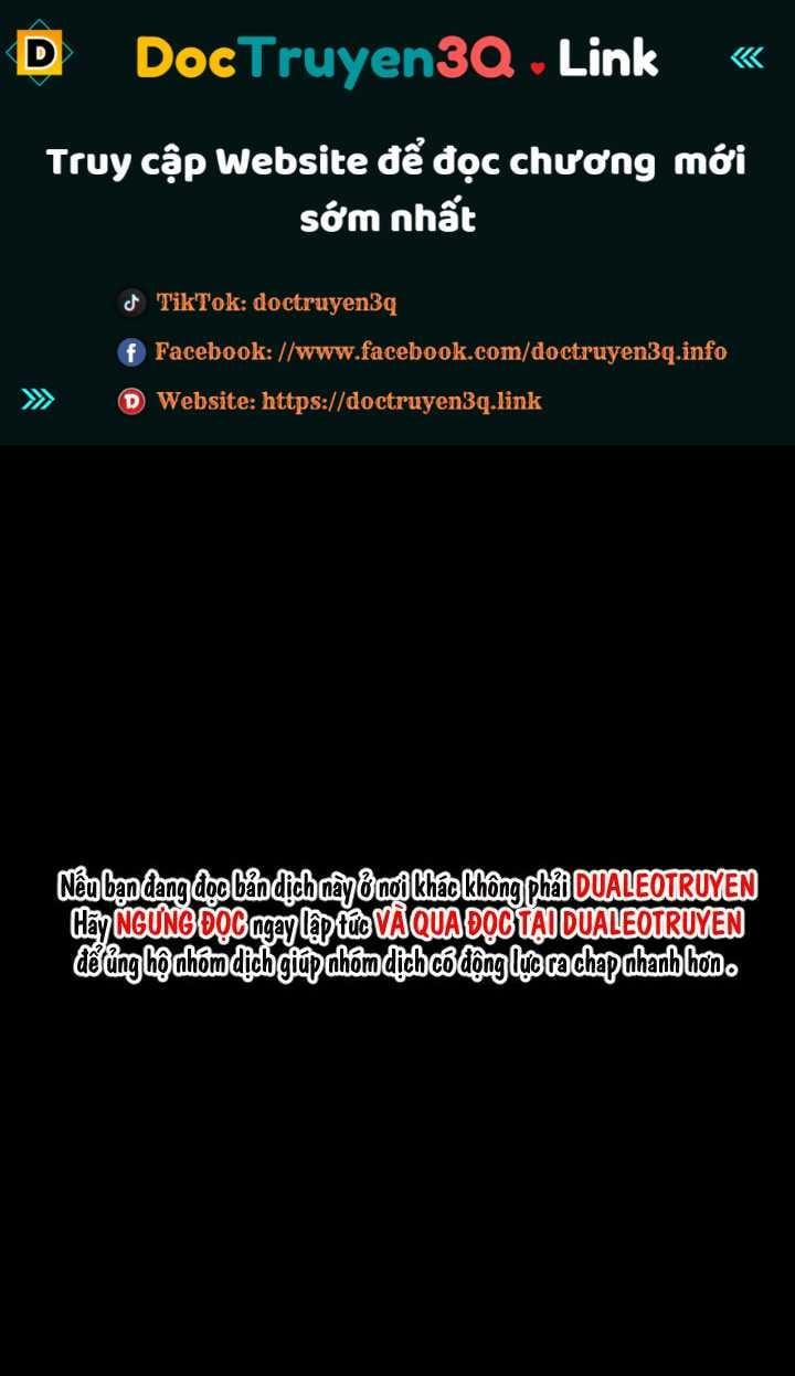 Over The Paradise 44 trang 0