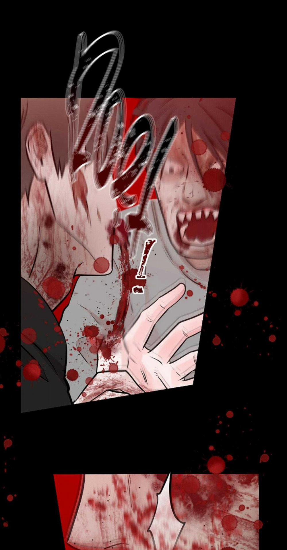 Over The Paradise 44 trang 12