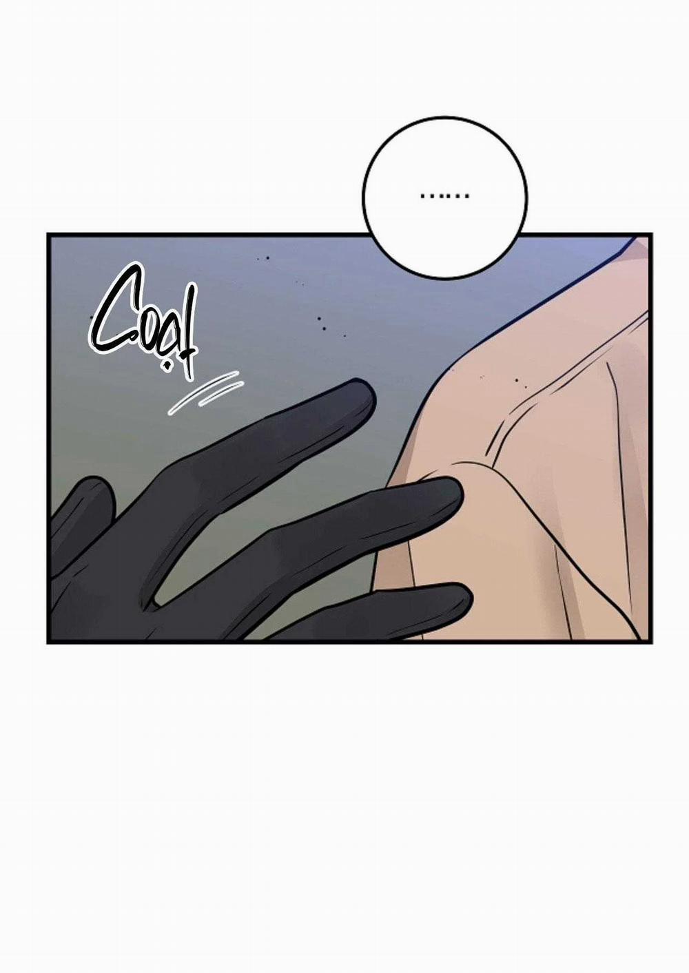 Over The Paradise 44 trang 45