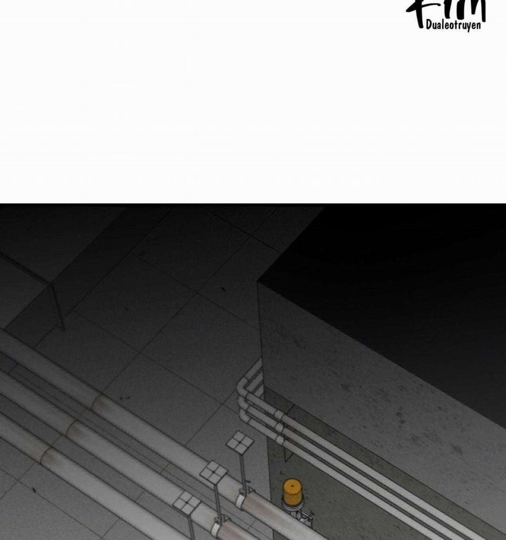 Over The Paradise 44 trang 59