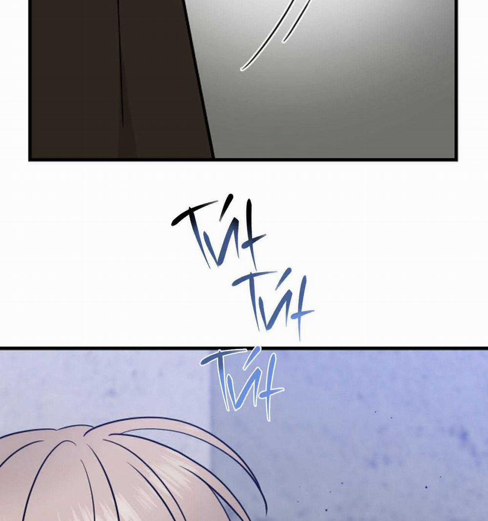 Over The Paradise 44 trang 62