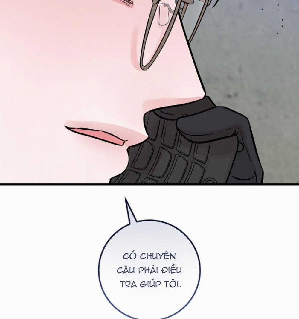 Over The Paradise 44 trang 65