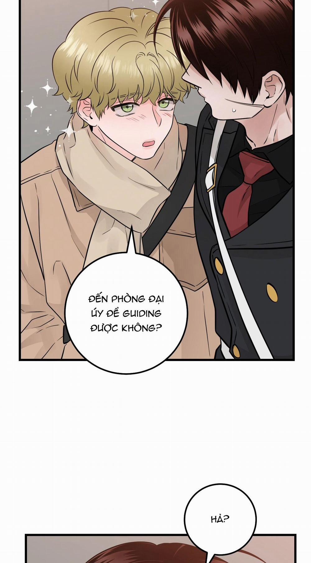 Over The Paradise 45 trang 10