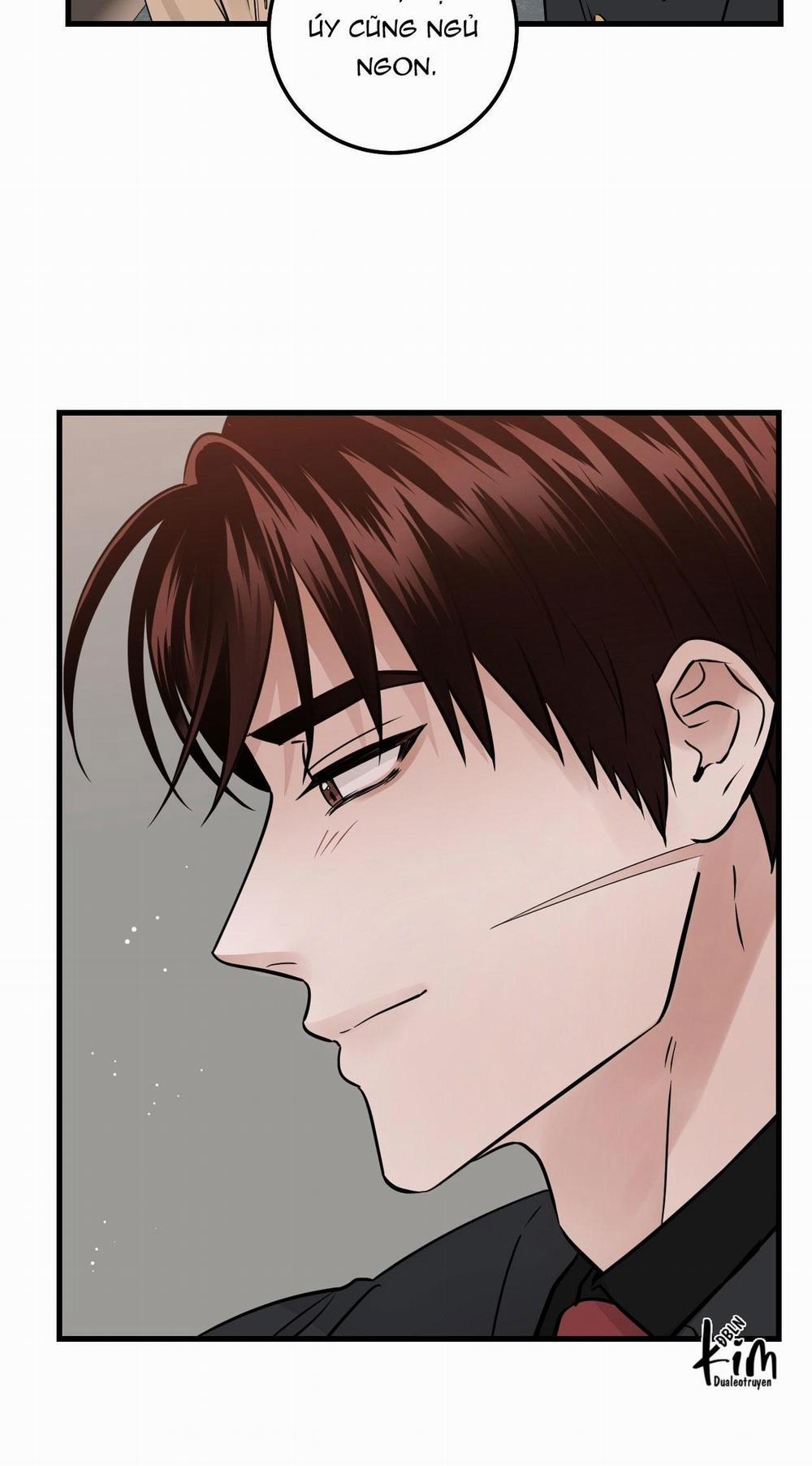 Over The Paradise 45 trang 13