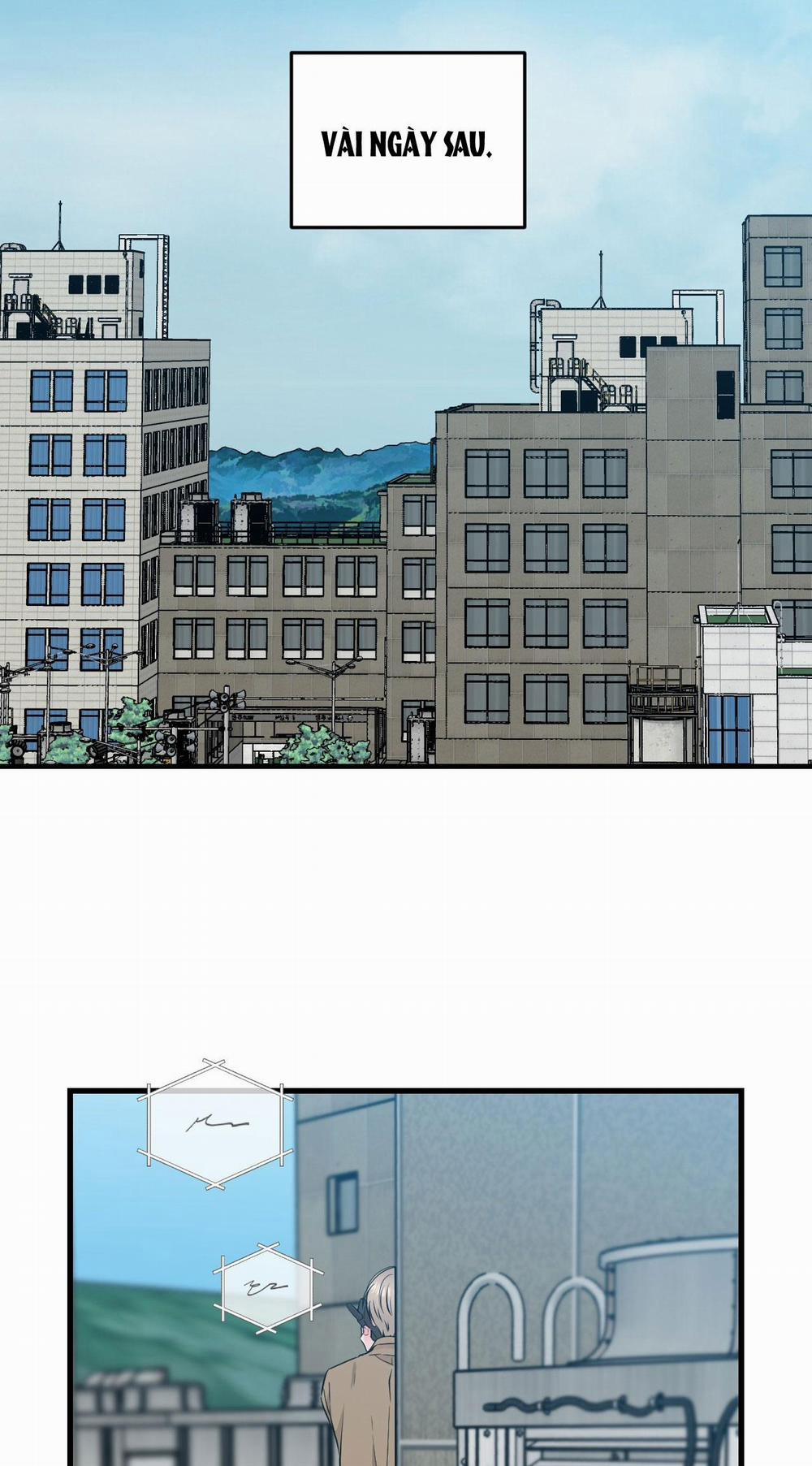 Over The Paradise 45 trang 15