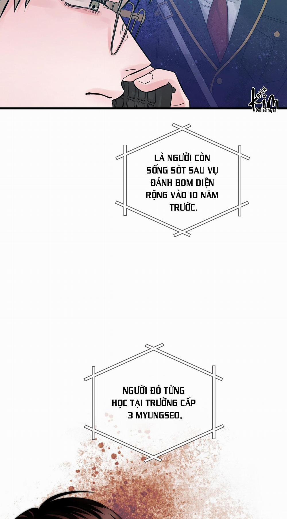 Over The Paradise 45 trang 17