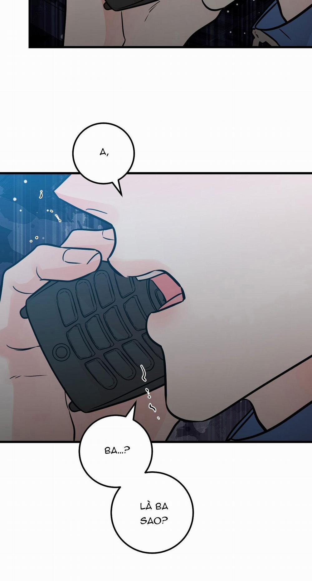 Over The Paradise 45 trang 33