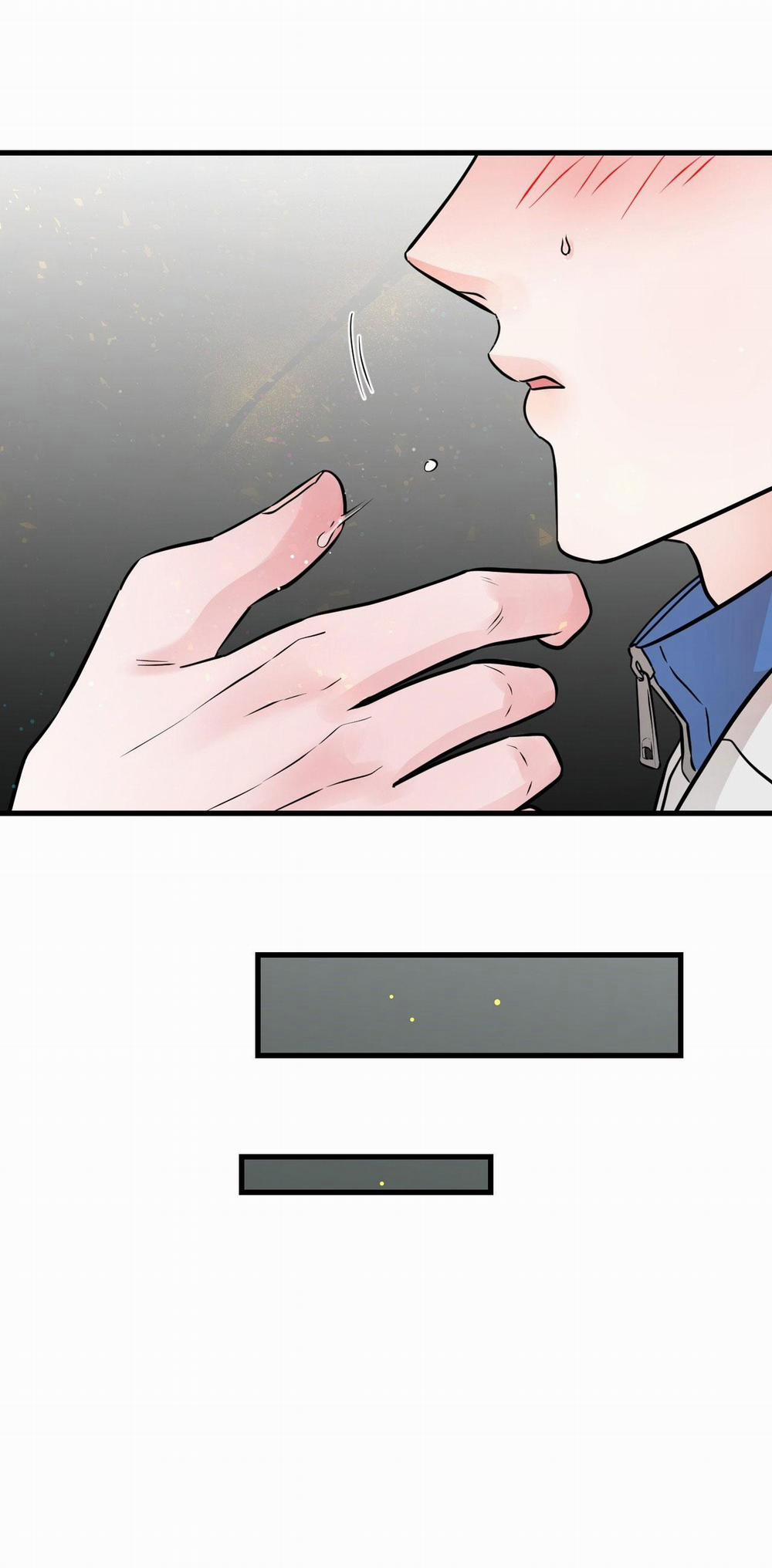 Over The Paradise 45 trang 45