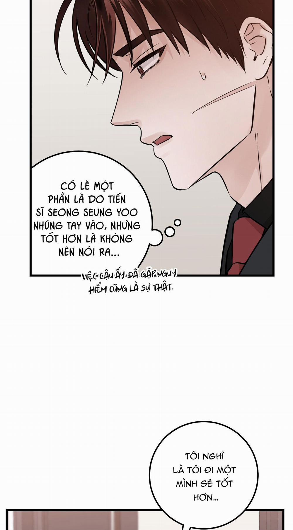 Over The Paradise 45 trang 5