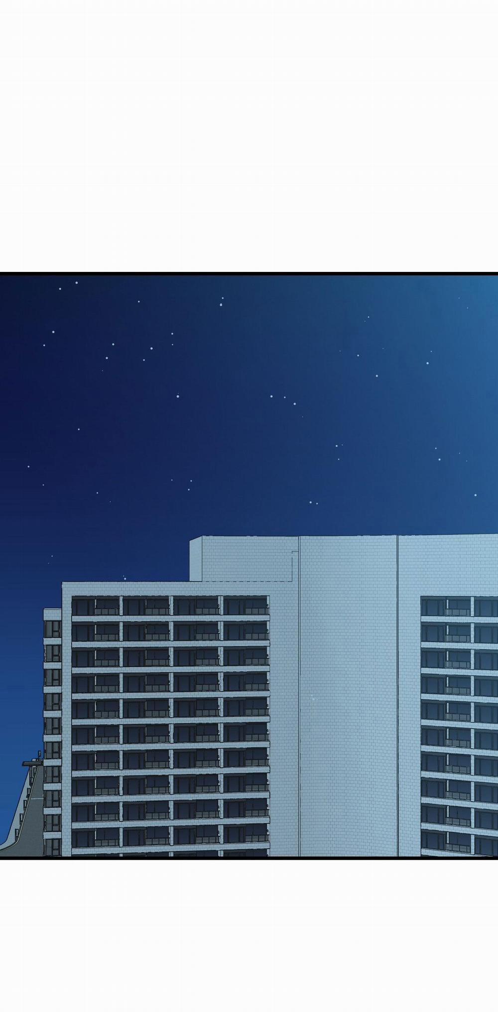 Over The Paradise 45 trang 51